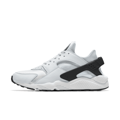 Nike Air Huarache By YouPersonalisierbarer Damenschuh