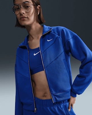 Nike Sportswear WindrunnerStrickjacke (Damen)