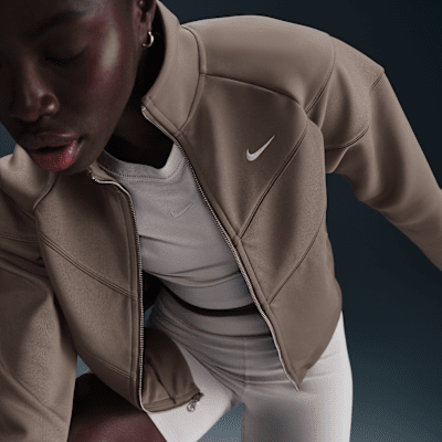 Nike Sportswear WindrunnerStrickjacke (Damen) Letzte 3 Tage