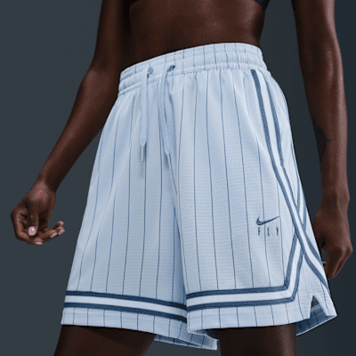 Nike Fly CrossoverDamen-Basketballshorts Bis zu 55% Rabatt