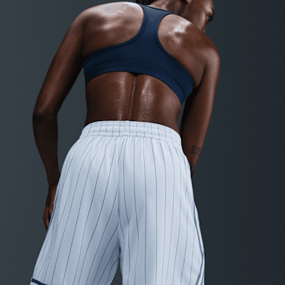 Nike Fly CrossoverDamen-Basketballshorts Bis zu 55% Rabatt