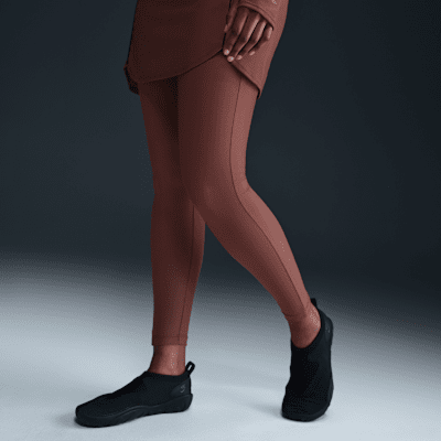 Nike Swim VictoryDamen-Leggings mit schmaler Passform Discount Store für neue Produkte