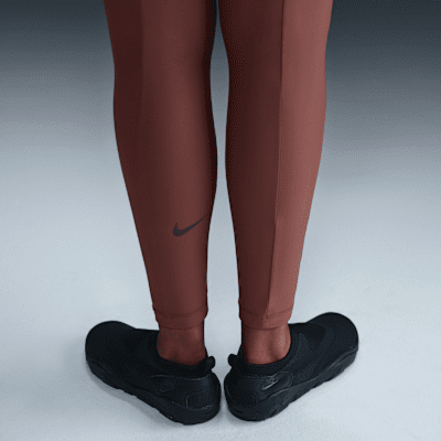 Nike Swim VictoryDamen-Leggings mit schmaler Passform Discount Store für neue Produkte