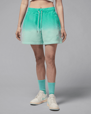 Jordan Flight FleeceDamenshorts aus French-Terry Riesige Rabatte