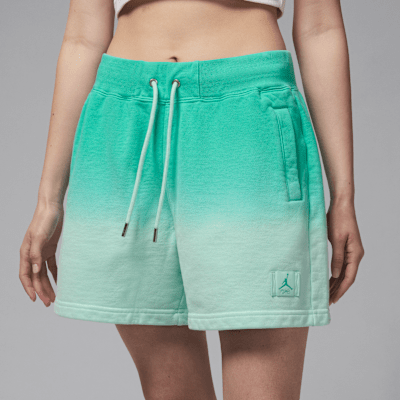 Jordan Flight FleeceDamenshorts aus French-Terry Riesige Rabatte