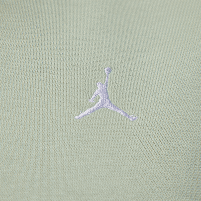 Jordan BrooklynFleece-Sweatshirt (Damen) 50% Rabatt für begrenzte Zeit