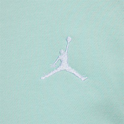 Jordan Brooklyn FleeceHoodie (Damen) 2025