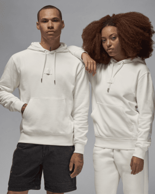 Jordan Flight FleeceHoodie (Herren)