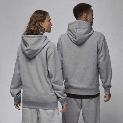 Jordan Flight FleeceHoodie (Herren) Online