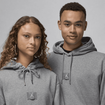 Jordan Flight FleeceHoodie (Herren) Online