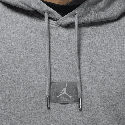 Jordan Flight FleeceHoodie (Herren) Online
