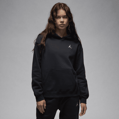 Jordan Brooklyn FleeceDamen-Hoodie Auslauf