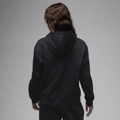 Jordan Brooklyn FleeceDamen-Hoodie Auslauf