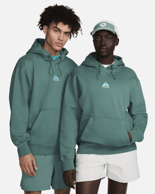 Nike ACG Therma-FITFleece-Hoodie