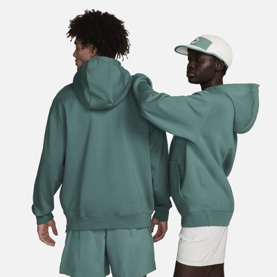 Nike ACG Therma-FITFleece-Hoodie Verkauf