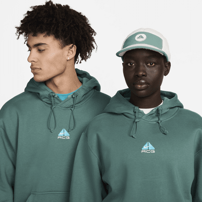 Nike ACG Therma-FITFleece-Hoodie Verkauf