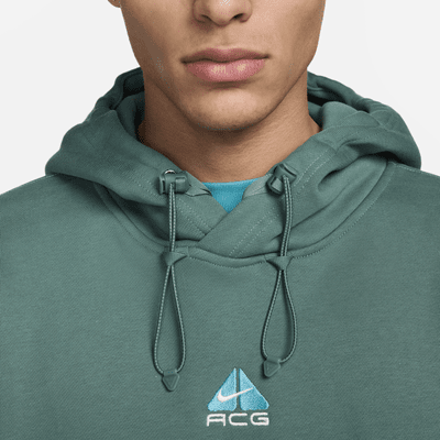Nike ACG Therma-FITFleece-Hoodie Verkauf