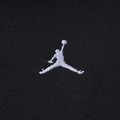 Jordan Brooklyn FleeceDamen-Sweatshirt mit Rundhalsausschnitt Hotsell