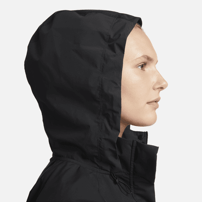 Nike Storm-FIT SwiftDamen-Laufjacke Günstiger Verkauf