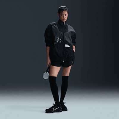 Nike SportswearOversize-Webjacke (Damen) Meist gekauft