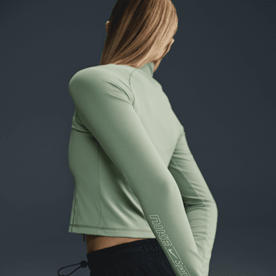 Nike SportswearJacke (Damen) Blitzverkäufe