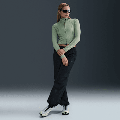 Nike SportswearJacke (Damen) Blitzverkäufe