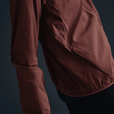Nike TrailRepel-Laufjacke (Damen) Limitierter Zeitrabatt
