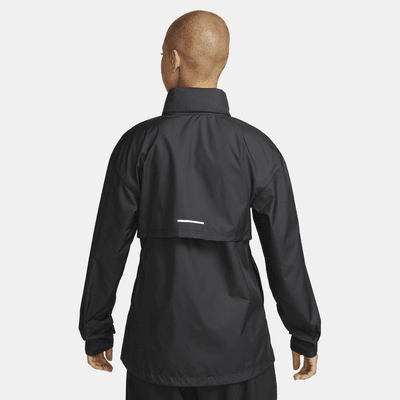 Nike Fast RepelDamen-Laufjacke Sonderangebot