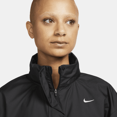 Nike Fast RepelDamen-Laufjacke Sonderangebot