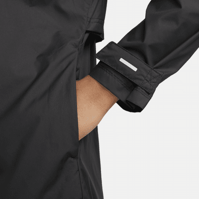 Nike Fast RepelDamen-Laufjacke Sonderangebot