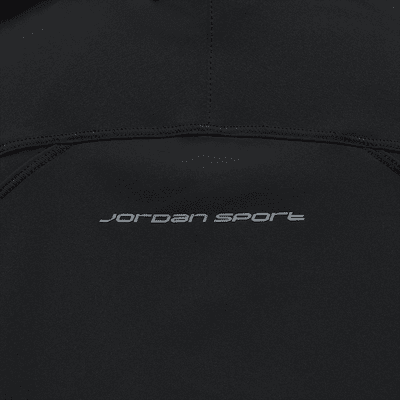 Jordan SportDri-FIT-Webjacke für Damen Rabatt