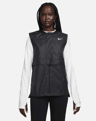 Nike Tour RepelDamen-Golfweste