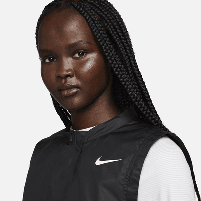 Nike Tour RepelDamen-Golfweste Großer Ausverkauf