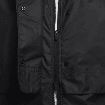 Nike Tour RepelDamen-Golfweste Großer Ausverkauf
