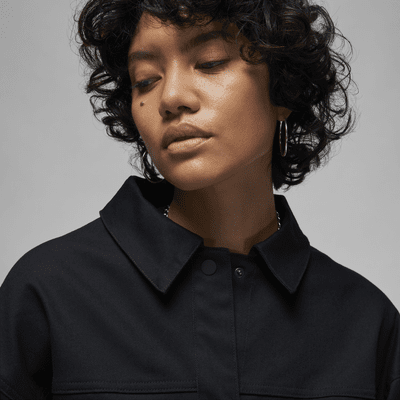 Jordan FlightTrucker-Jacke für Damen Flash Sale