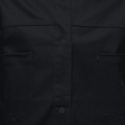 Jordan FlightTrucker-Jacke für Damen Flash Sale