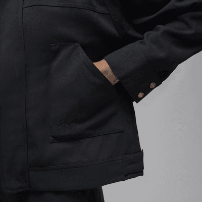 JordanDamenjacke Begrenztes Angebot
