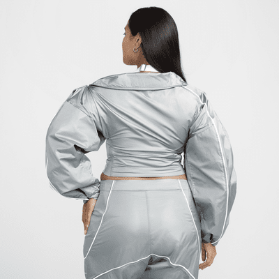 Nike x JacquemusTrack-Jacket (Damen) Online Shopping