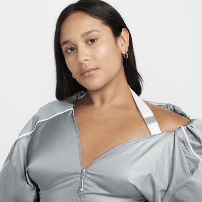 Nike x JacquemusTrack-Jacket (Damen) Online Shopping