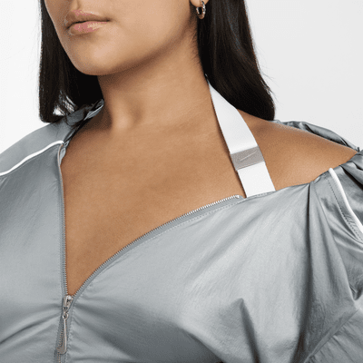 Nike x JacquemusTrack-Jacket (Damen) Online Shopping
