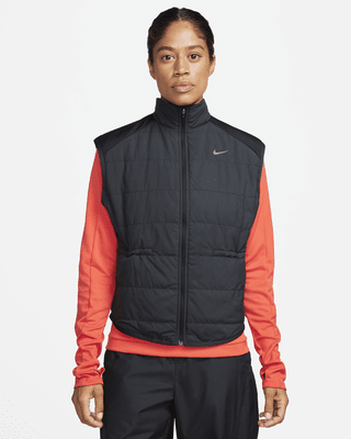 Nike Therma-FIT SwiftDamen-Laufweste Preisnachlass
