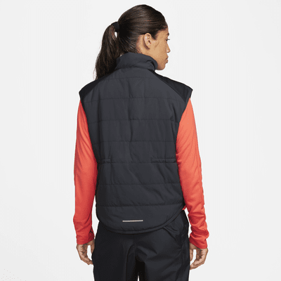 Nike Therma-FIT SwiftDamen-Laufweste Preisnachlass