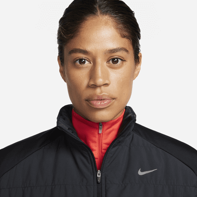 Nike Therma-FIT SwiftDamen-Laufweste Preisnachlass