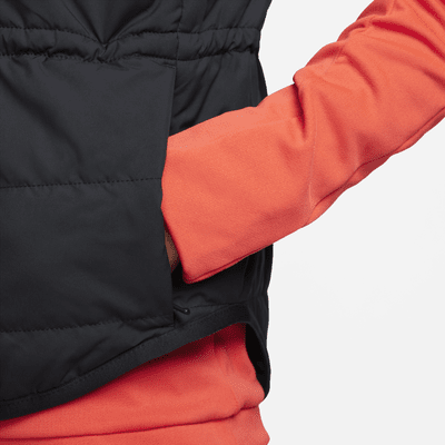Nike Therma-FIT SwiftDamen-Laufweste Preisnachlass