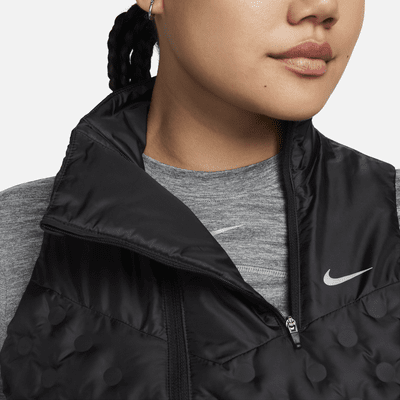Nike Therma-FIT ADV Repel AeroLoftDamen-Laufweste Saisonschlussverkauf