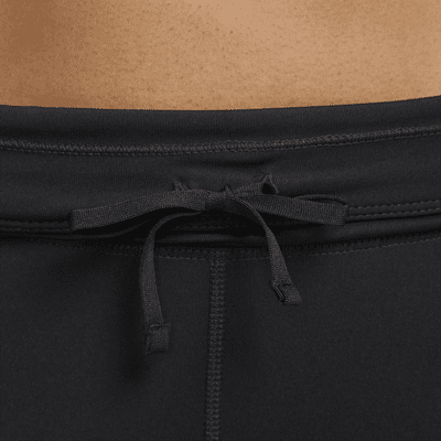 Nike Epic FastLauf-Leggings mit Tasche und mittelhohem Bund für Damen Cyber Monday