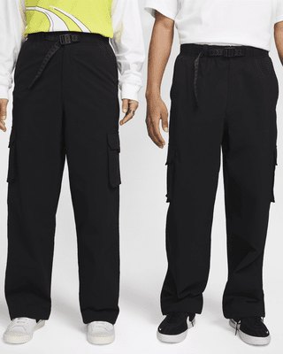 Nike SB KearnyCargo-Skateboardhose