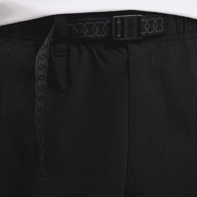Nike SB KearnyCargo-Skateboardhose Vatertagsangebot
