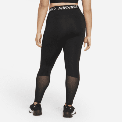 Nike Pro 365Damen-Leggings (große Größe) Jubiläumsangebot