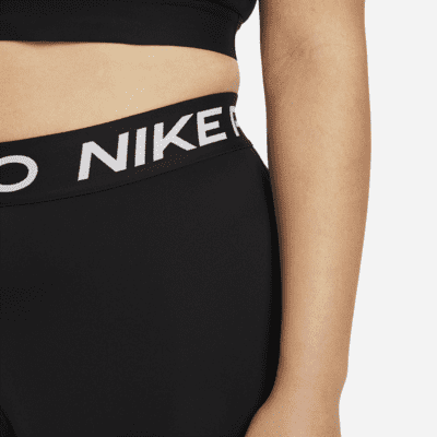Nike Pro 365Damen-Leggings (große Größe) Jubiläumsangebot